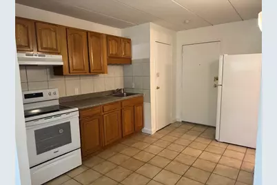 126 Beaver St #146, Framingham, MA 01702 - Photo 11