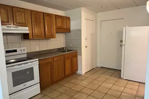 126 Beaver St, Framingham, MA 01702 - Photo 11