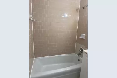 126 Beaver St #146, Framingham, MA 01702 - Photo 15