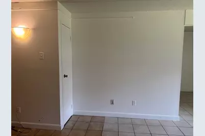 126 Beaver St #146, Framingham, MA 01702 - Photo 19