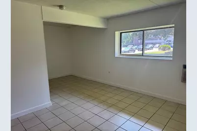 126 Beaver St #146, Framingham, MA 01702 - Photo 9