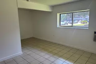 126 Beaver St, Framingham, MA 01702 - Photo 9