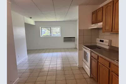 126 Beaver St #146, Framingham, MA 01702 - Photo 13