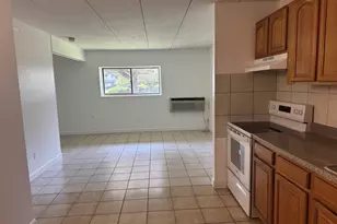 126 Beaver St, Framingham, MA 01702 - Photo 13
