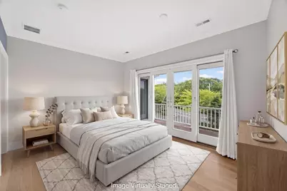 780 Craigville Beach Road #D2, Barnstable, MA 02632 - Photo 17