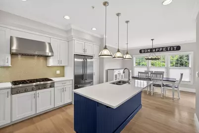 780 Craigville Beach Road #D2, Barnstable, MA 02632 - Photo 9