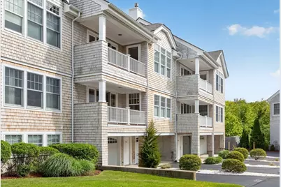 780 Craigville Beach Road #D2, Barnstable, MA 02632 - Photo 3