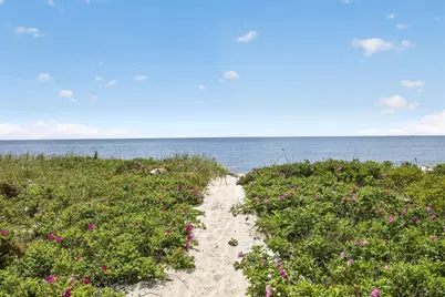 780 Craigville Beach Road #D2, Barnstable, MA 02632 - Photo 23