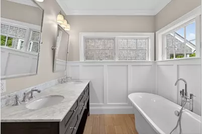 780 Craigville Beach Road #D2, Barnstable, MA 02632 - Photo 15