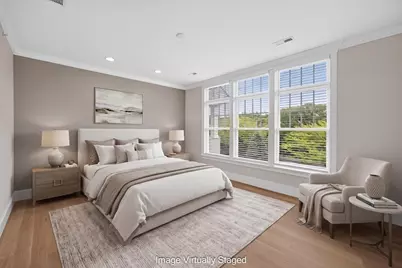 780 Craigville Beach Road #D2, Barnstable, MA 02632 - Photo 13