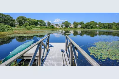 780 Craigville Beach Road #D2, Barnstable, MA 02632 - Photo 25