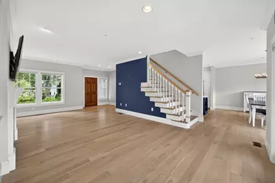 780 Craigville Beach Road #D2, Barnstable, MA 02632 - Photo 7