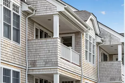 780 Craigville Beach Road #D2, Barnstable, MA 02632 - Photo 19