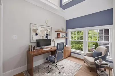 780 Craigville Beach Road #D2, Barnstable, MA 02632 - Photo 11