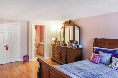 8 Ninth St #508, Medford, MA 02155 - Photo 11
