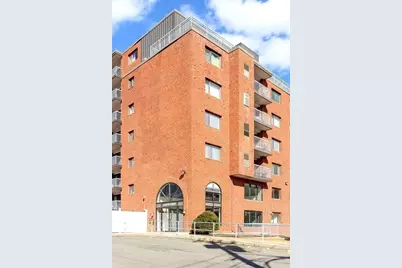 8 Ninth St #508, Medford, MA 02155 - Photo 15