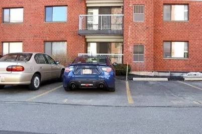 8 Ninth St #508, Medford, MA 02155 - Photo 13