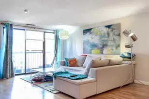 8 9th St, Medford, MA 02155 - Photo 1