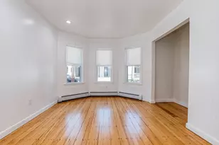 32 Hawthorne St, Boston, MA 02119 - Photo 3