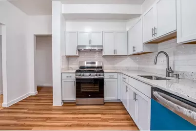 32 Hawthorne Street #1, Boston, MA 02119 - Photo 5