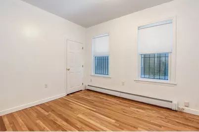 32 Hawthorne Street #1, Boston, MA 02119 - Photo 15