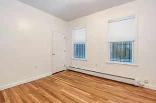 32 Hawthorne St, Boston, MA 02119 - Photo 15