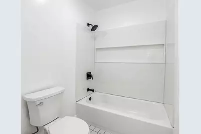 32 Hawthorne Street #1, Boston, MA 02119 - Photo 13
