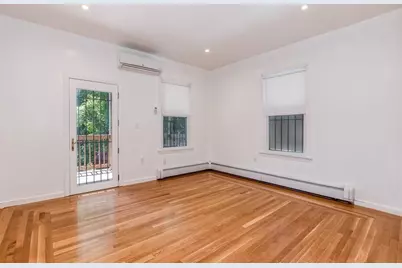 32 Hawthorne Street #1, Boston, MA 02119 - Photo 9