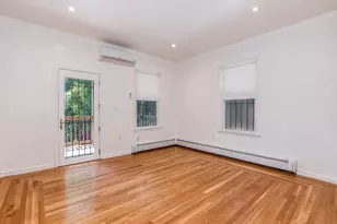 32 Hawthorne St, Boston, MA 02119 - Photo 9