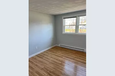 10 Terrane Ave, Natick, MA 01760 - Photo 13