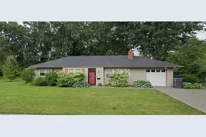 10 Terrane Ave, Natick, MA 01760 - Photo 1