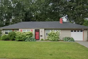 10 Terrane Ave, Natick, MA 01760 - Photo 1