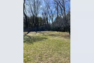 10 Terrane Ave, Natick, MA 01760 - Photo 19