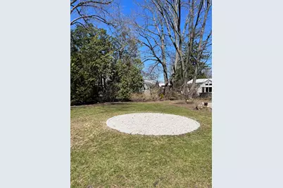 10 Terrane Ave, Natick, MA 01760 - Photo 17
