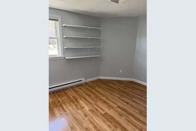 10 Terrane Ave, Natick, MA 01760 - Photo 11