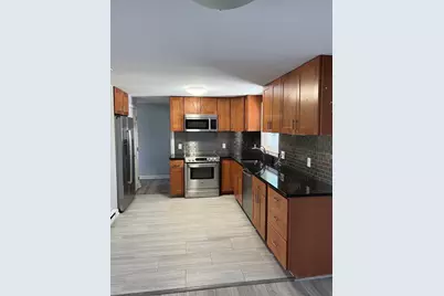 10 Terrane Ave, Natick, MA 01760 - Photo 5