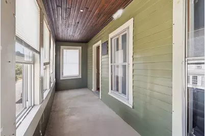 14 Norfolk St, Haverhill, MA 01830 - Photo 35