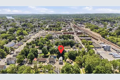 14 Norfolk St, Haverhill, MA 01830 - Photo 39