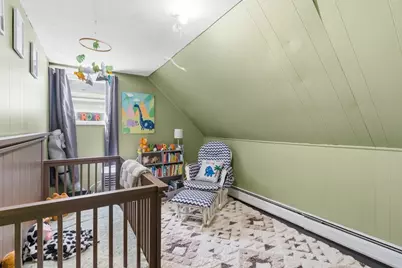 14 Norfolk St, Haverhill, MA 01830 - Photo 31
