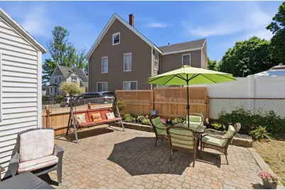 14 Norfolk St, Haverhill, MA 01830 - Photo 17