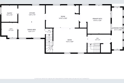 14 Norfolk St, Haverhill, MA 01830 - Photo 41
