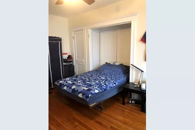 62 Queensberry St. #207, Boston, MA 02215 - Photo 5
