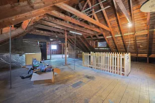 299 Broadway, North Attleboro, MA 02760 - Photo 27