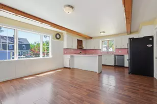 299 Broadway, North Attleboro, MA 02760 - Photo 11