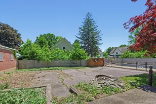 299 Broadway, North Attleboro, MA 02760 - Photo 35