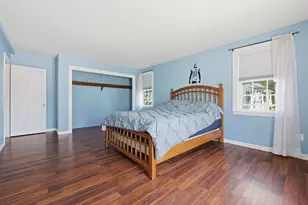 299 Broadway, North Attleboro, MA 02760 - Photo 17