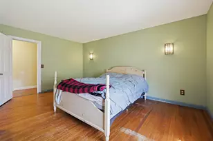 299 Broadway, North Attleboro, MA 02760 - Photo 21