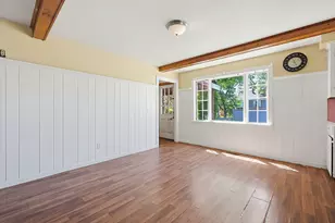 299 Broadway, North Attleboro, MA 02760 - Photo 9