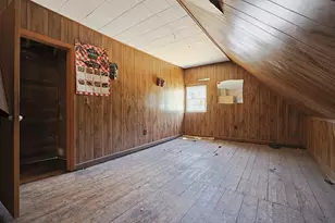 299 Broadway, North Attleboro, MA 02760 - Photo 25