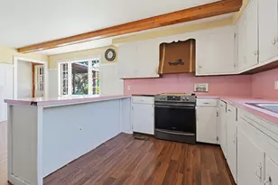 299 Broadway, North Attleboro, MA 02760 - Photo 15